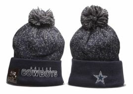 Picture of Nfl Beanies _SKUfw49916896fw